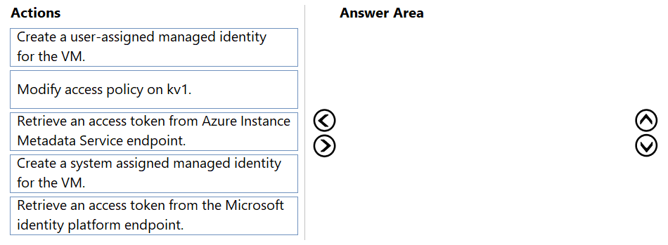 Question 164