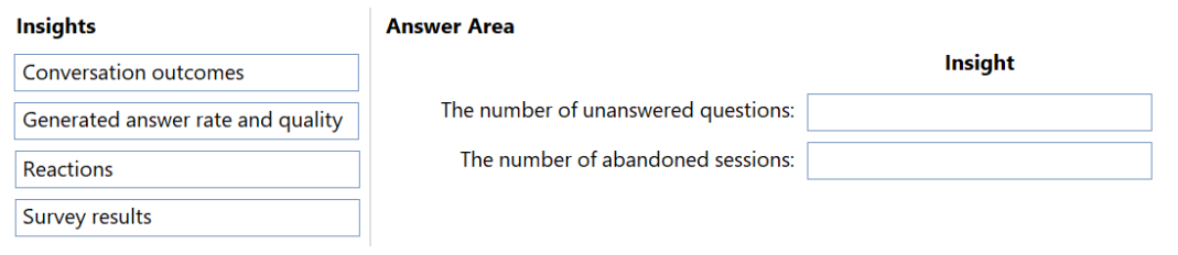 Question 73