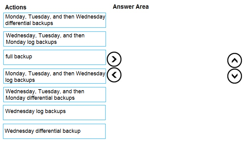 Question 213