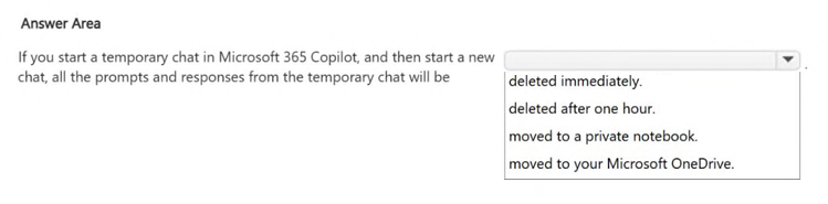 Question 26
