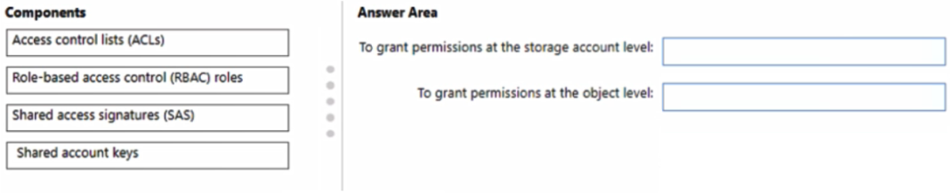 Question 231