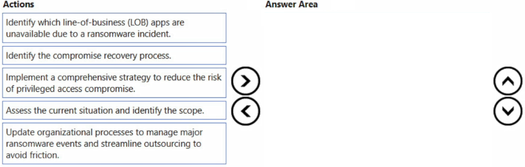 Question 212