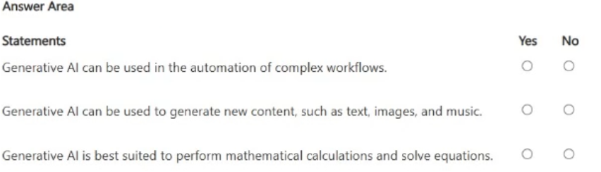 Question 22