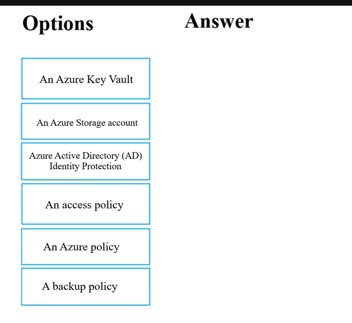 Question 19