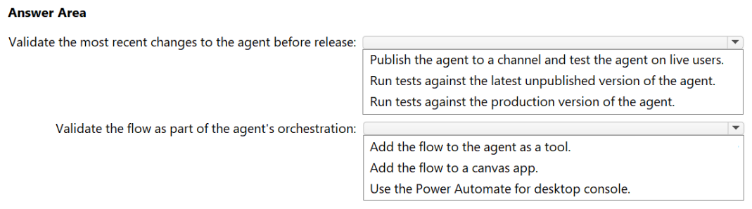 Question 67