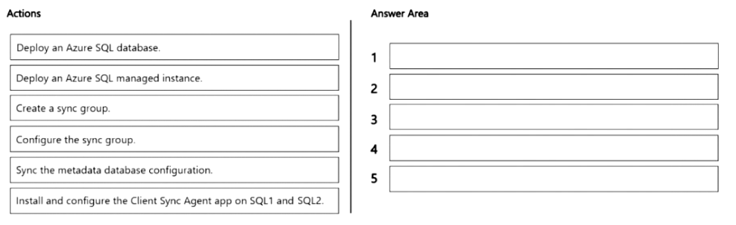 Question 59