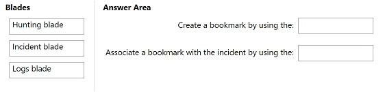 Question 139