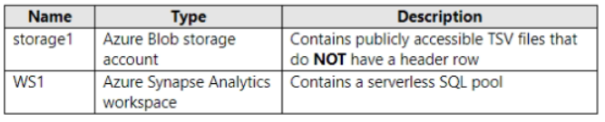 Question 65