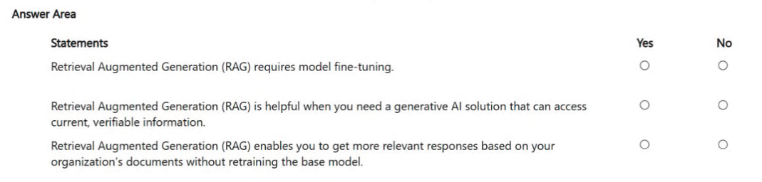 Question 19