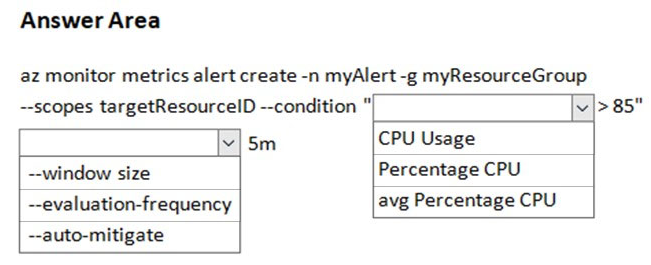Question 15
