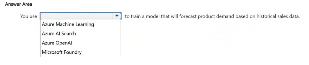 Question 3