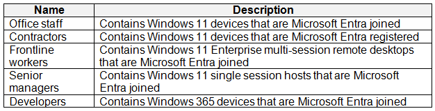 Question 78