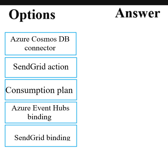 Question 8