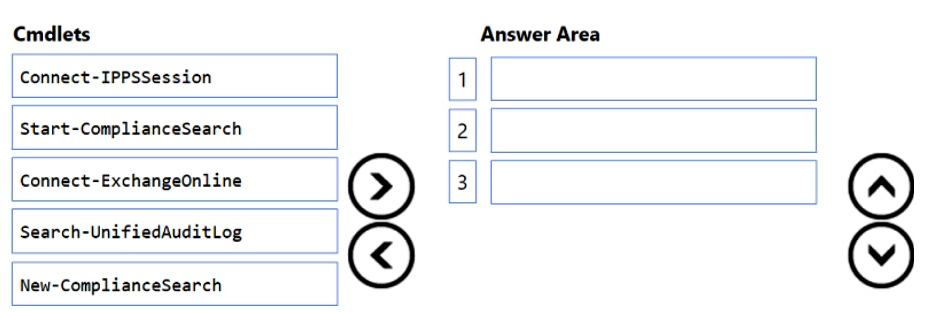 Question 210