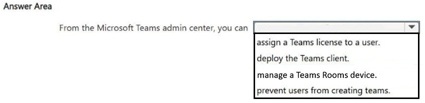 Question 26