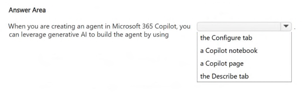 Question 75