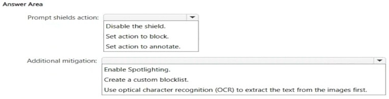 Question 49