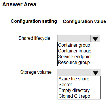 Question 32