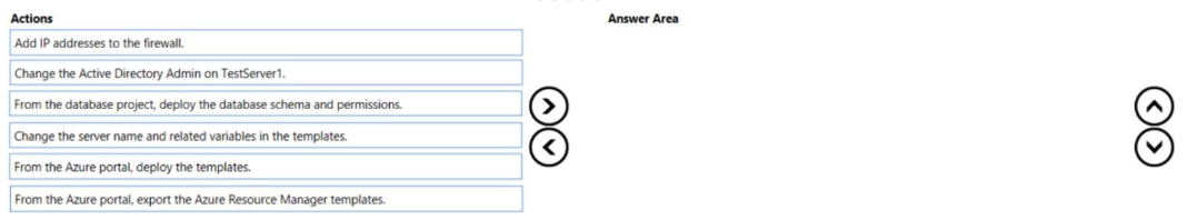 Question 276