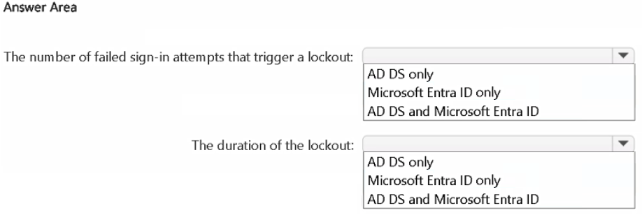 Question 77