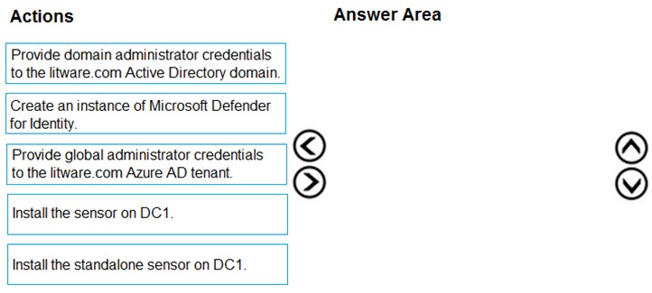 Question 192