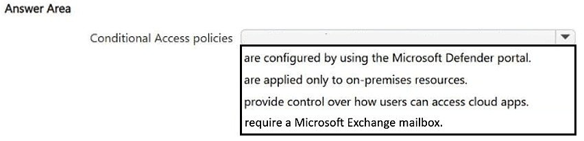 Question 4