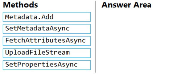 Question 87