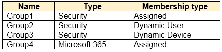 Question 7