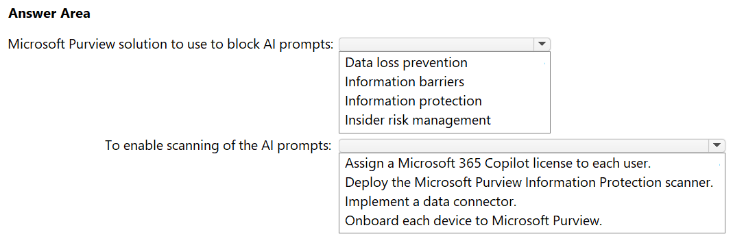 Question 257