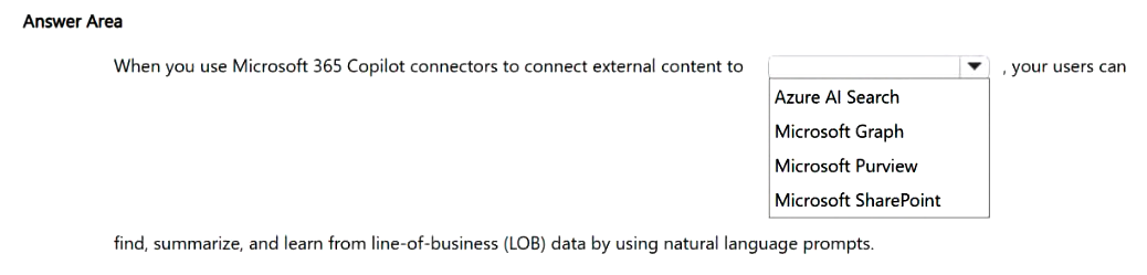 Question 37