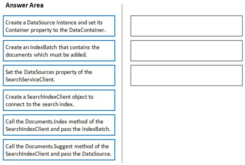 Question 26