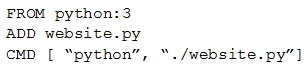 Question 85