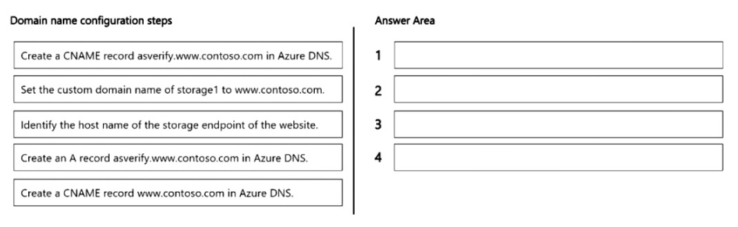 Question 112