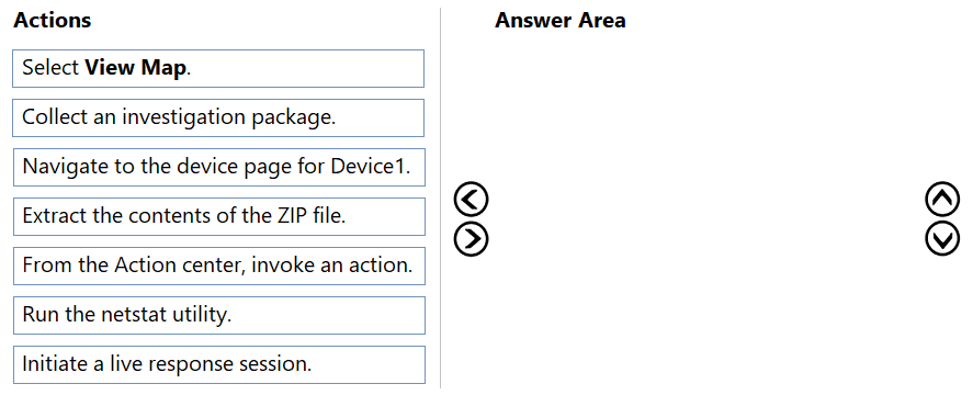 Question 228