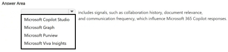 Question 21