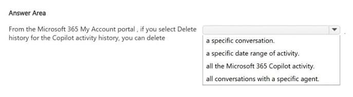 Question 20