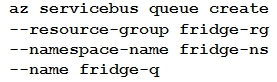 Question 208