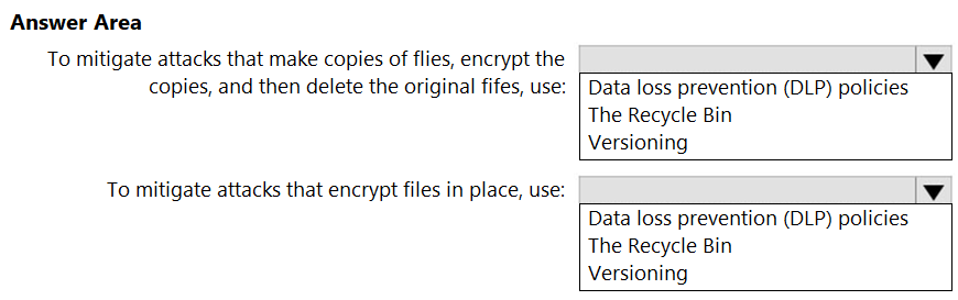Question 26
