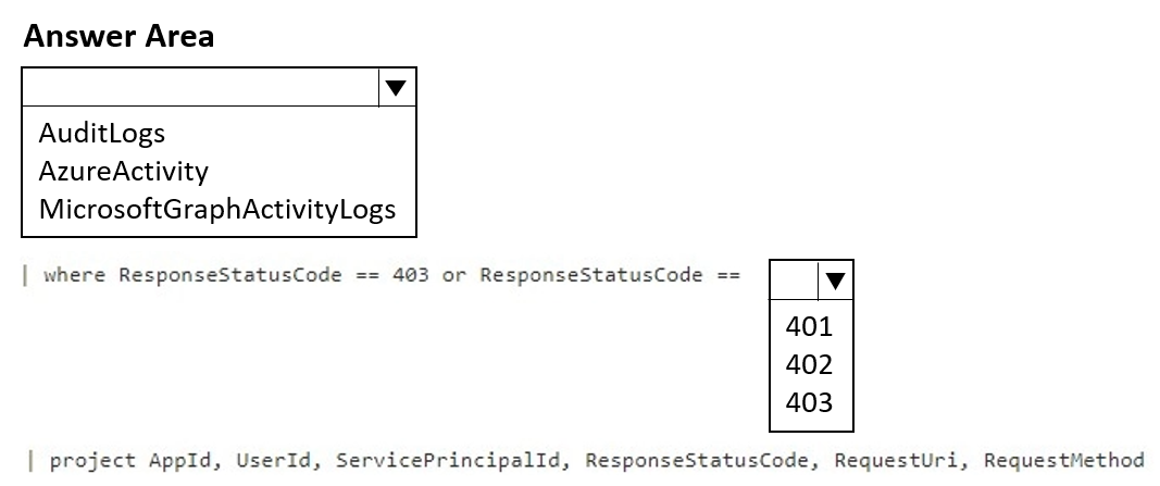 Question 158