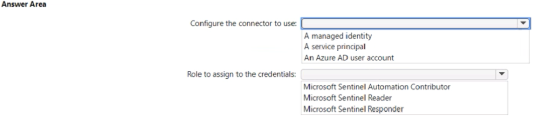 Question 128