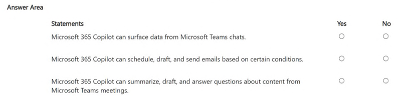 Question 12