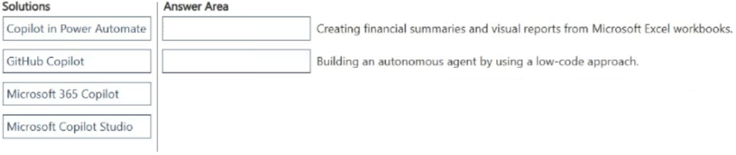 Question 61