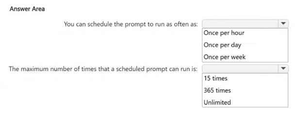 Question 76