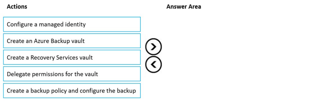 Question 276