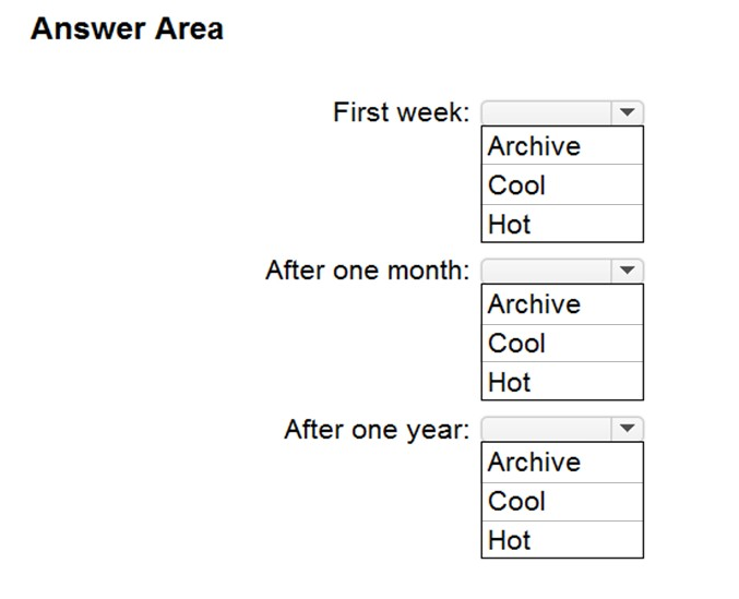 Question 41