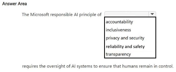 Question 5