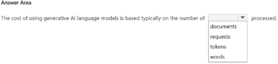 Question 91