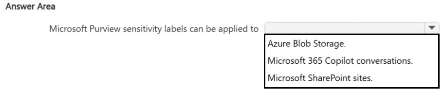 Question 50