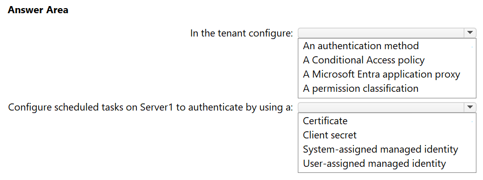 Question 214