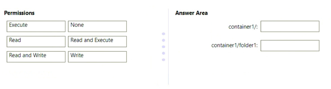 Question 73